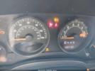 Jeep Patriot Latitude Image 2
