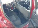Jeep Patriot Latitude Image 14