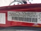 Jeep Patriot Latitude Image 15
