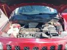 Jeep Patriot Latitude Image 16