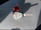 Jeep Patriot Latitude Image 4