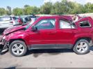 Jeep Patriot Latitude Image 5