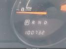 Jeep Patriot Latitude Image 7