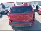 Jeep Patriot Latitude Image 8