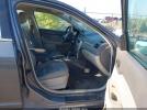 Ford Fusion Se Image 10
