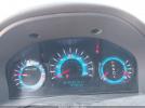 Ford Fusion Se Image 13