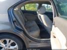 Ford Fusion Se Image 8