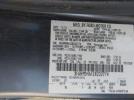 Ford Fusion Se Image 5
