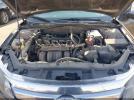 Ford Fusion Se Image 11