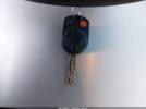 Ford Fusion Se Image 15