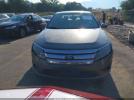 Ford Fusion Se Image 7
