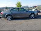 Ford Fusion Se Image 14