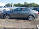 Ford Fusion Se Image 9