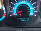 Ford Fusion Se Image 6