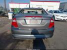 Ford Fusion Se Image 16