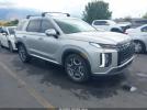 Hyundai PALISADE Sel Image 1