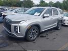 Hyundai PALISADE Sel Image 2