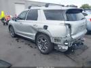 Hyundai PALISADE Sel Image 6