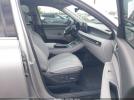 Hyundai PALISADE Sel Image 12