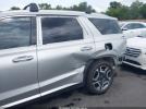 Hyundai PALISADE Sel Image 3