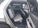 Hyundai PALISADE Sel Image 9