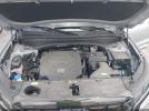 Hyundai PALISADE Sel Image 5