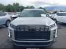 Hyundai PALISADE Sel Image 16