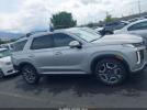 Hyundai PALISADE Sel Image 14