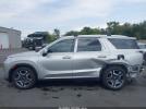 Hyundai PALISADE Sel Image 11
