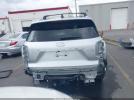Hyundai PALISADE Sel Image 10