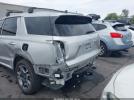 Hyundai PALISADE Sel Image 13