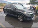 Honda CR-V Image 1