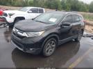 Honda CR-V Image 2