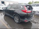 Honda CR-V Image 4