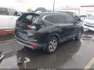 Honda CR-V Image 7