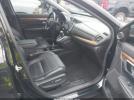 Honda CR-V Image 5