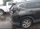 Honda CR-V Image 6