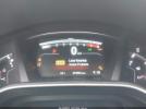 Honda CR-V Image 9