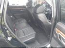 Honda CR-V Image 12