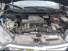 Honda CR-V Image 11