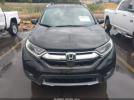Honda CR-V Image 13