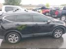 Honda CR-V Image 8