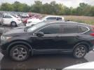 Honda CR-V Image 15