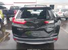 Honda CR-V Image 14