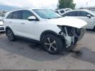 Kia Sorento 3.3l Ex Image 1