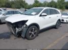 Kia Sorento 3.3l Ex Image 6