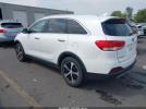 Kia Sorento 3.3l Ex Image 7
