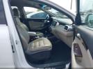 Kia Sorento 3.3l Ex Image 10