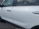 Kia Sorento 3.3l Ex Image 13