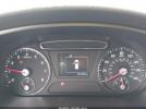 Kia Sorento 3.3l Ex Image 3